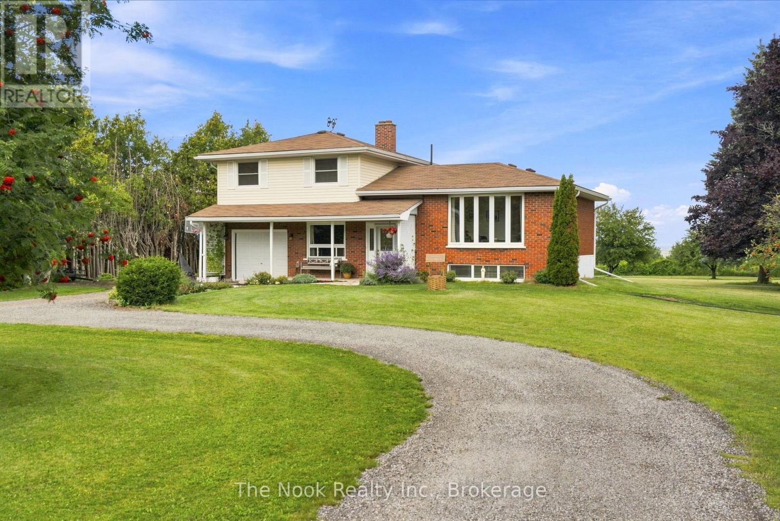 193 Cottingham Road — photo 3