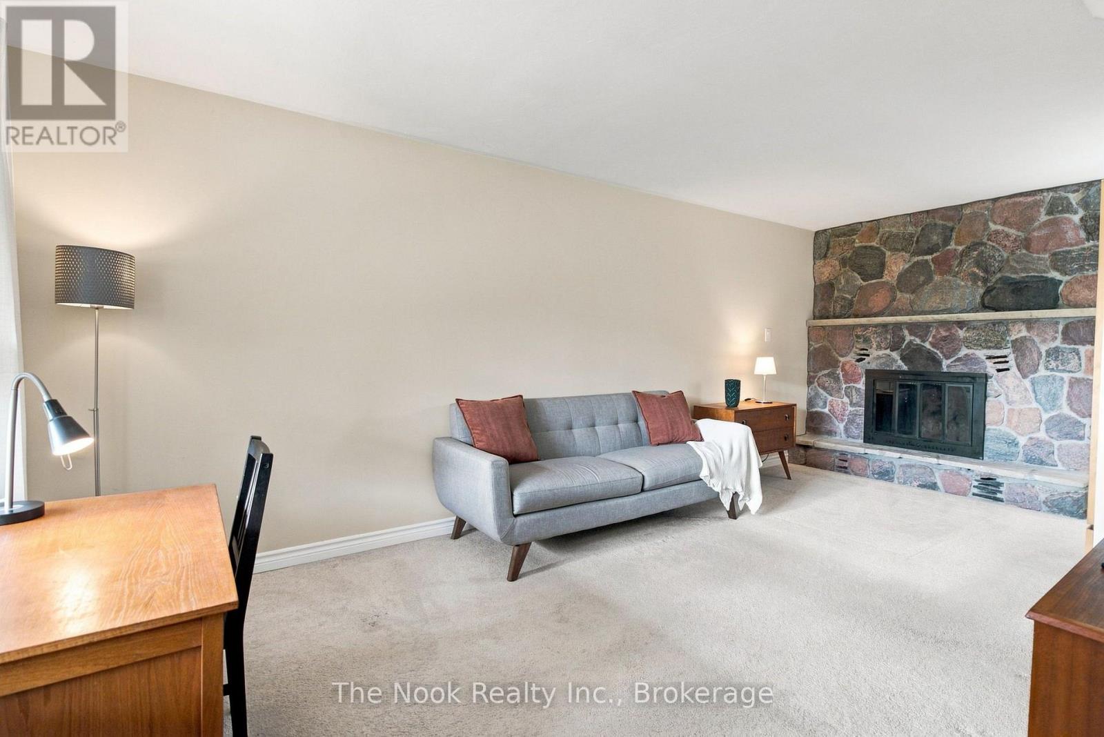 193 Cottingham Road, Kawartha Lakes, Ontario  K0L 2W0 - Photo 32 - X13721048