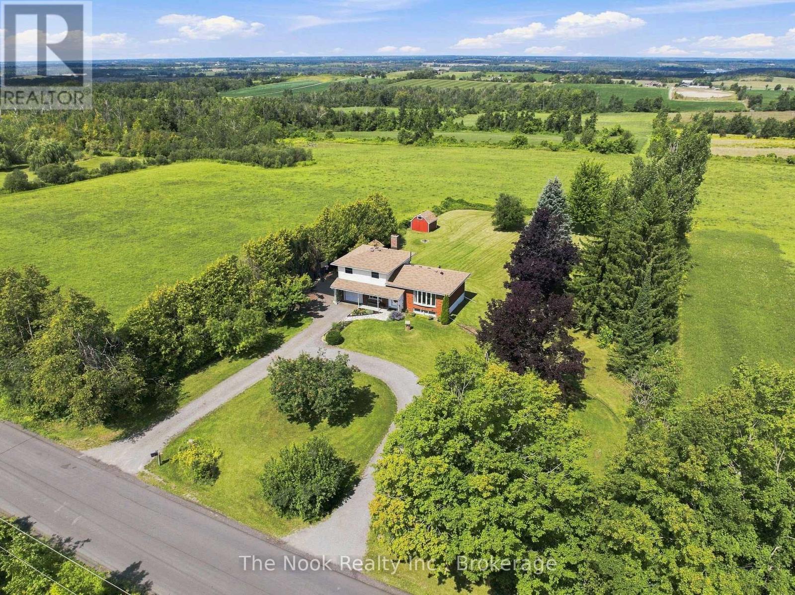 193 Cottingham Road, Kawartha Lakes, Ontario  K0L 2W0 - Photo 38 - X13721048
