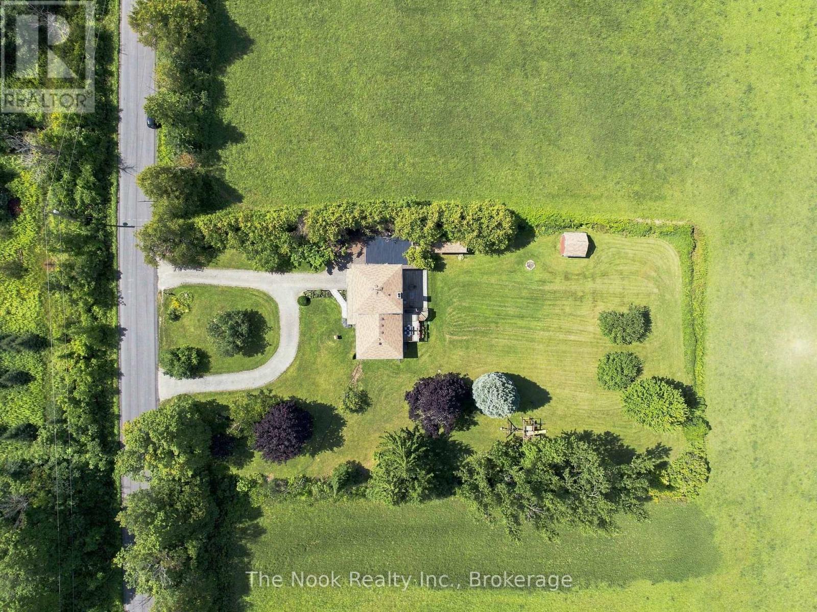 193 Cottingham Road, Kawartha Lakes, Ontario  K0L 2W0 - Photo 39 - X13721048
