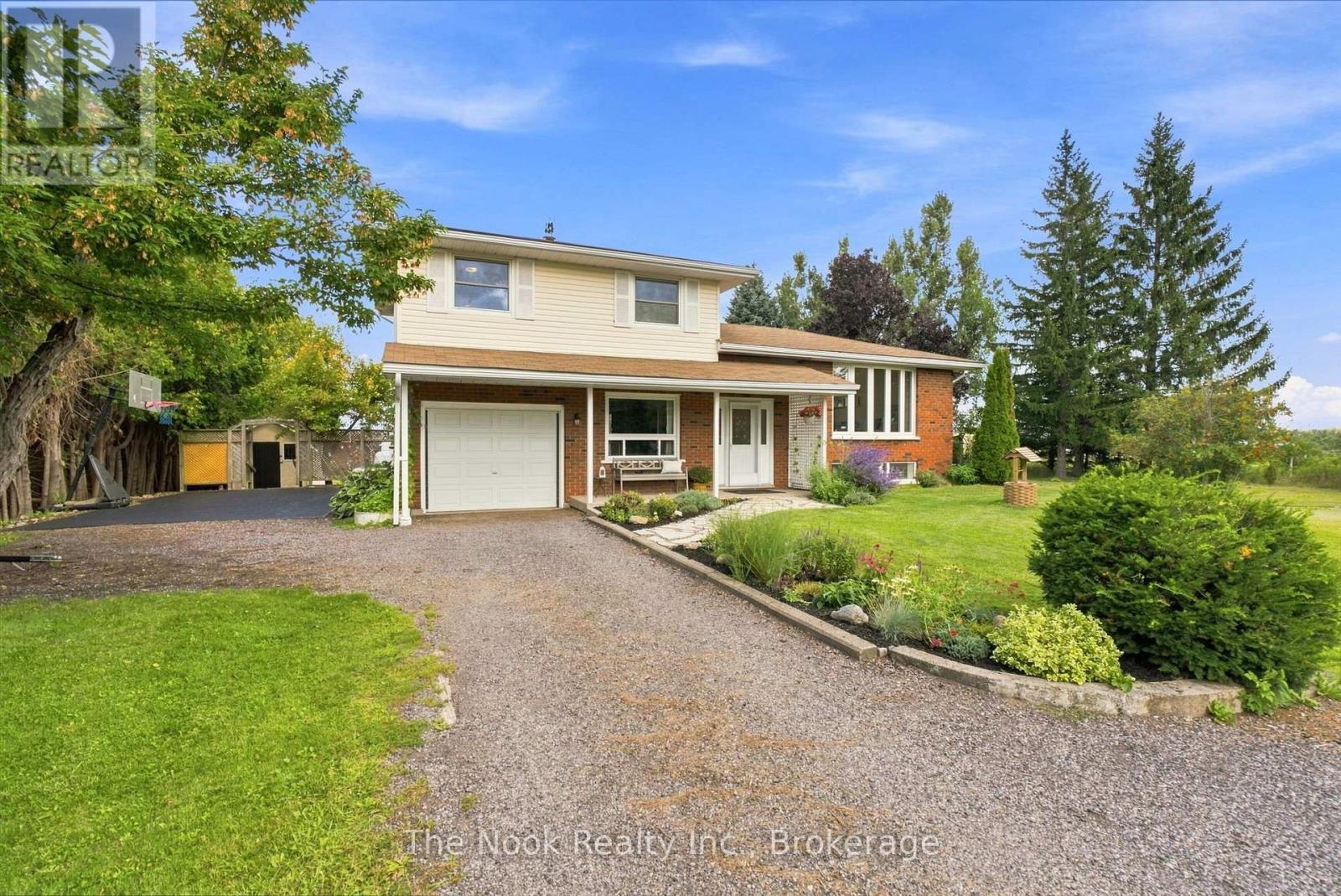 193 Cottingham Road, Kawartha Lakes, Ontario  K0L 2W0 - Photo 4 - X13721048