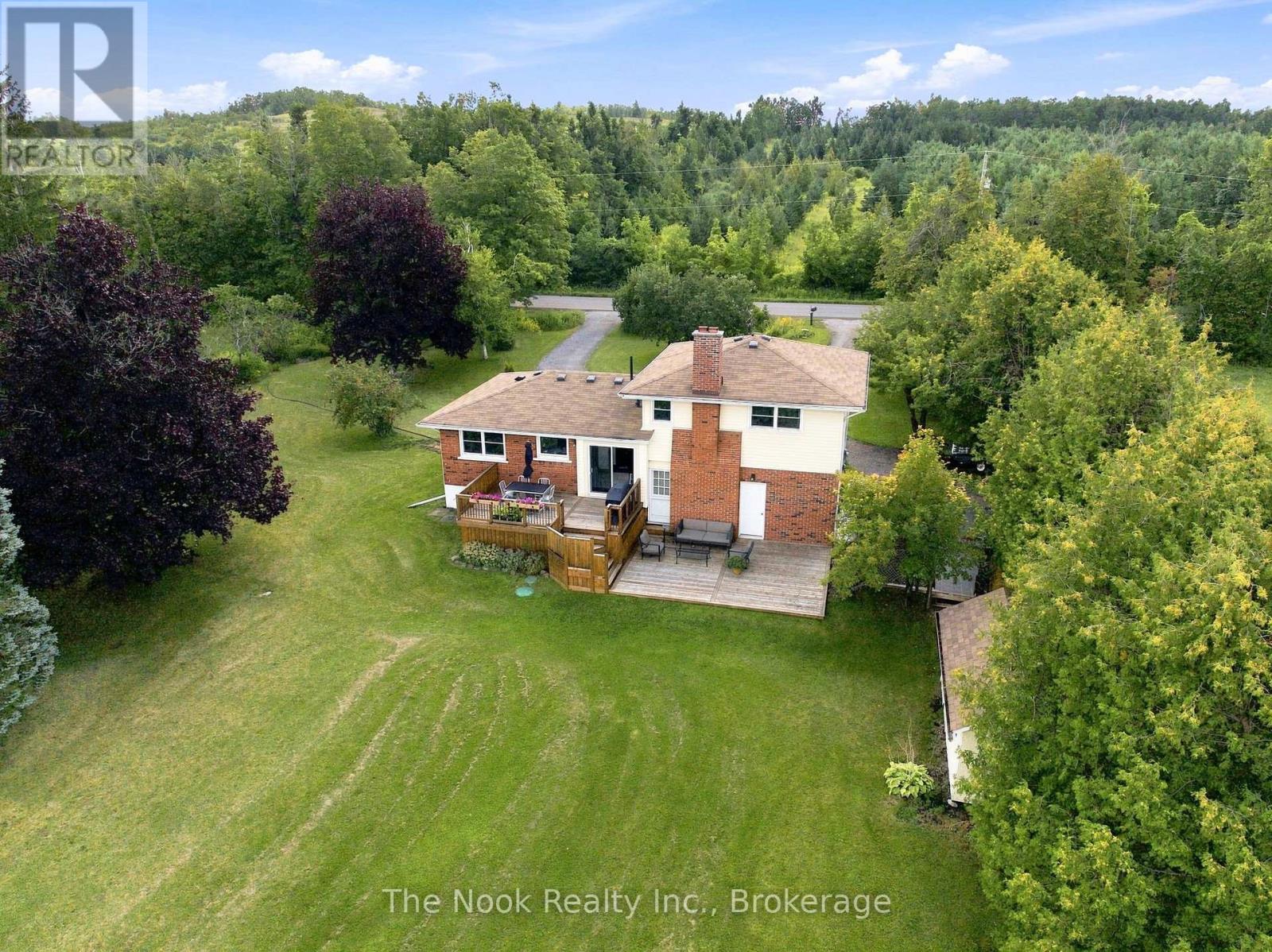 193 Cottingham Road, Kawartha Lakes, Ontario  K0L 2W0 - Photo 40 - X13721048