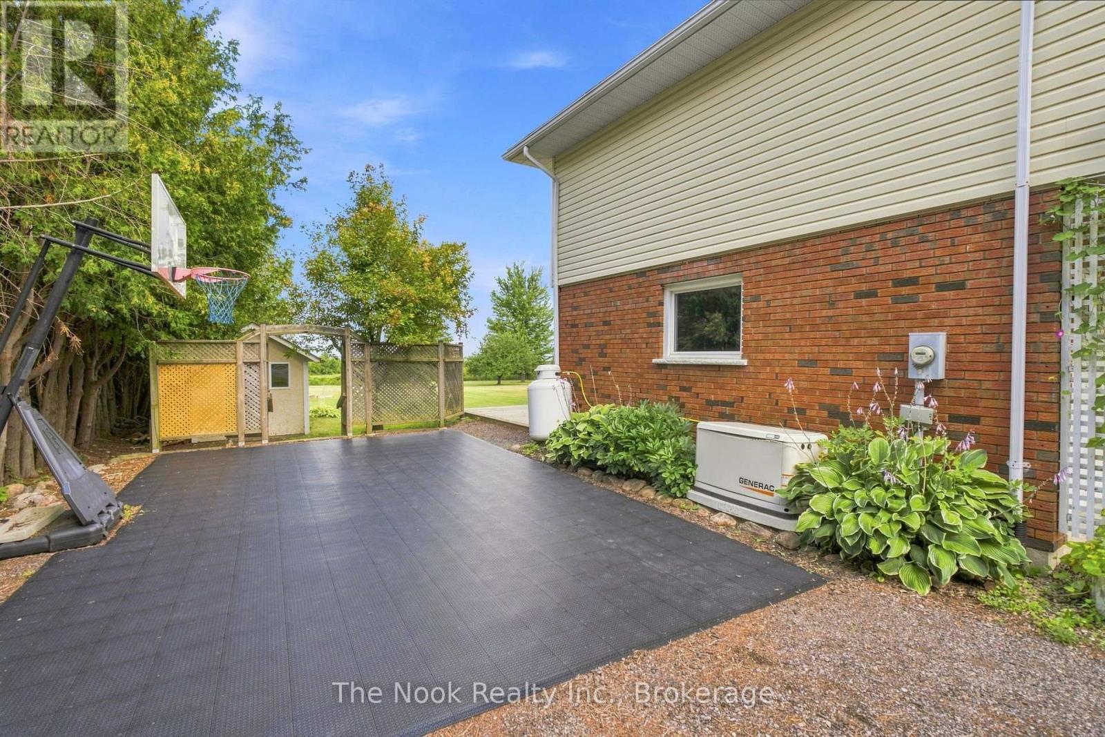 193 Cottingham Road, Kawartha Lakes, Ontario  K0L 2W0 - Photo 42 - X13721048