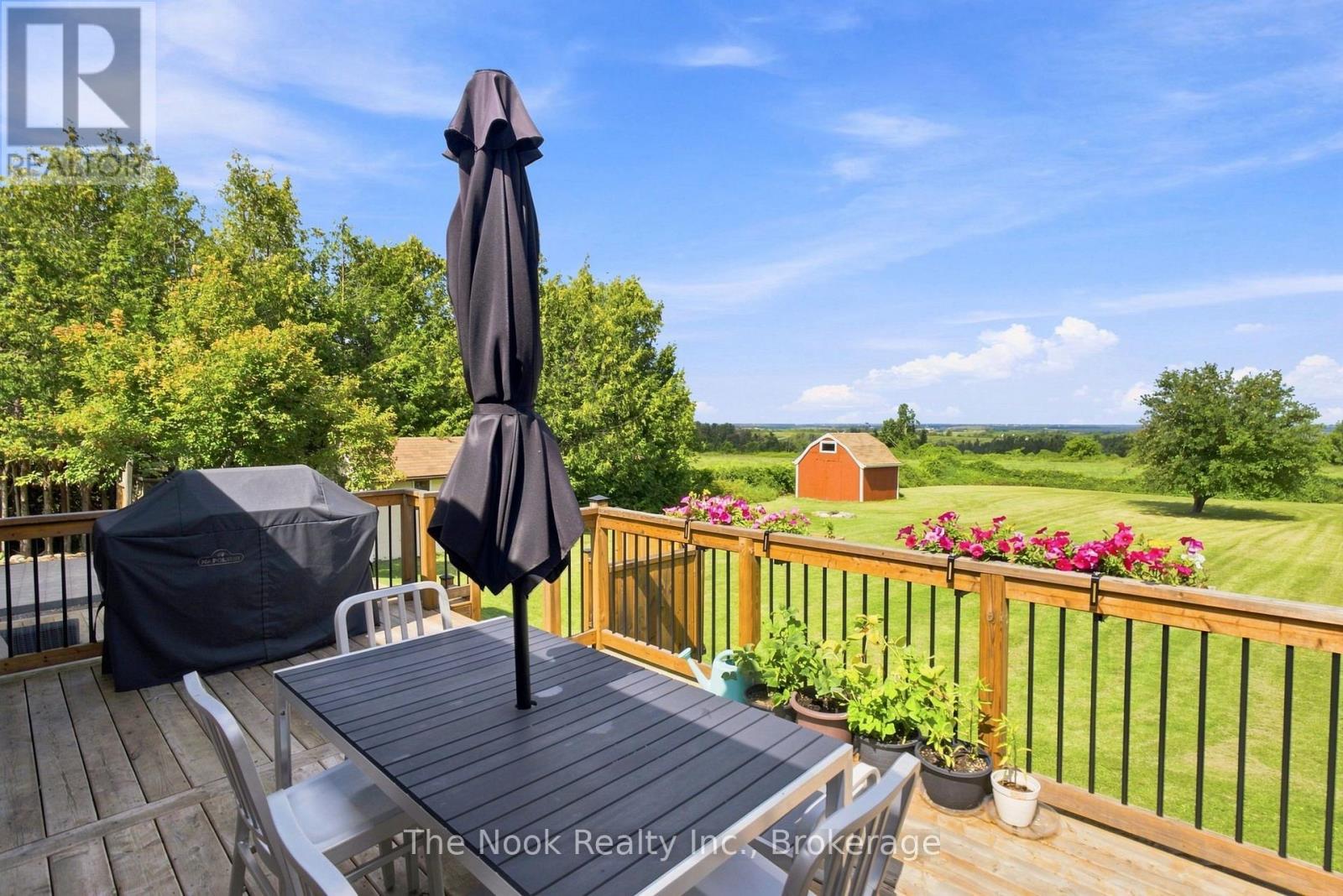 193 Cottingham Road, Kawartha Lakes, Ontario  K0L 2W0 - Photo 46 - X13721048