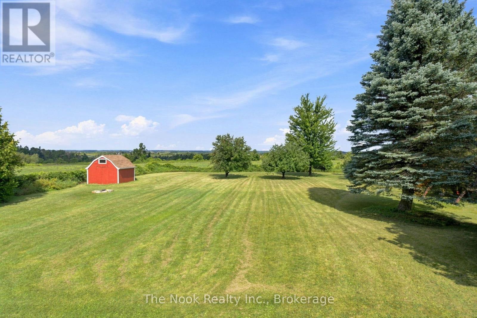193 Cottingham Road, Kawartha Lakes, Ontario  K0L 2W0 - Photo 47 - X13721048