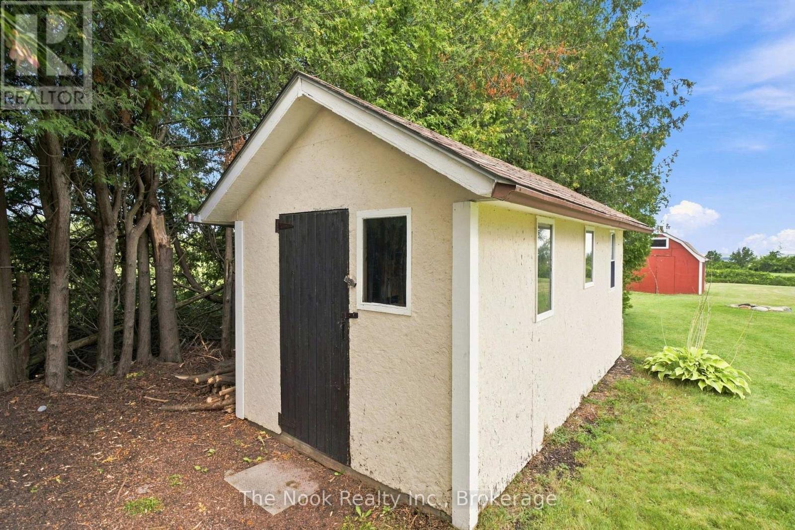 193 Cottingham Road, Kawartha Lakes, Ontario  K0L 2W0 - Photo 49 - X13721048