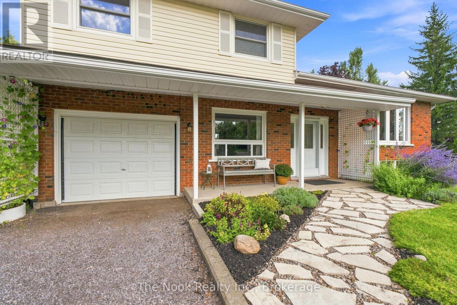 193 Cottingham Road, Kawartha Lakes, Ontario  K0L 2W0 - Photo 5 - X13721048