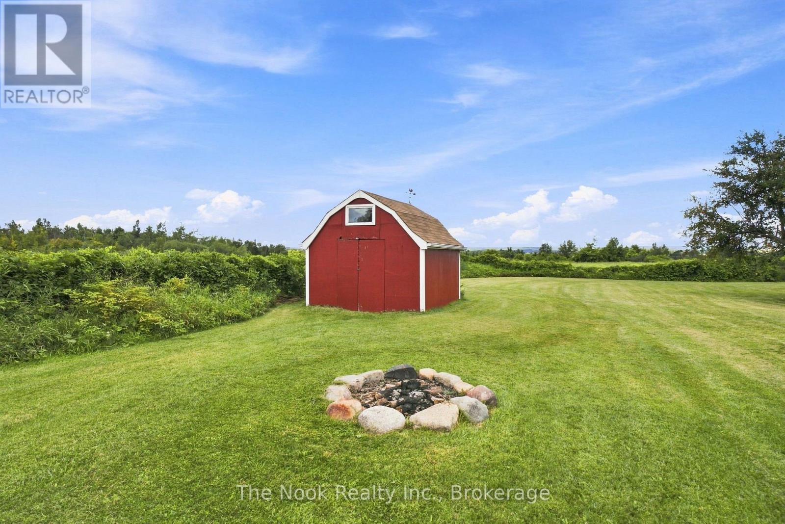 193 Cottingham Road, Kawartha Lakes, Ontario  K0L 2W0 - Photo 50 - X13721048