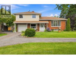 193 COTTINGHAM ROAD, Kawartha Lakes, Ontario