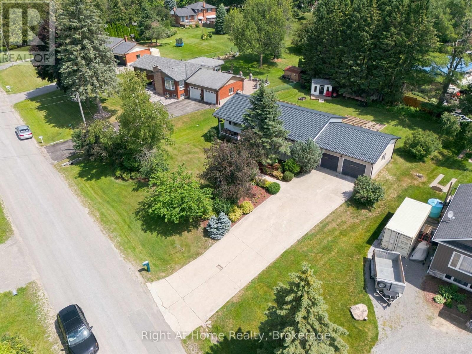 659 Foley Road, Selwyn, Ontario  K0L 1T0 - Photo 1 - X13721056