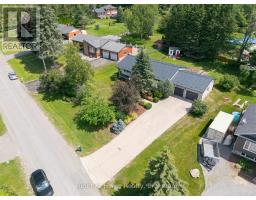 659 FOLEY ROAD, Selwyn, Ontario