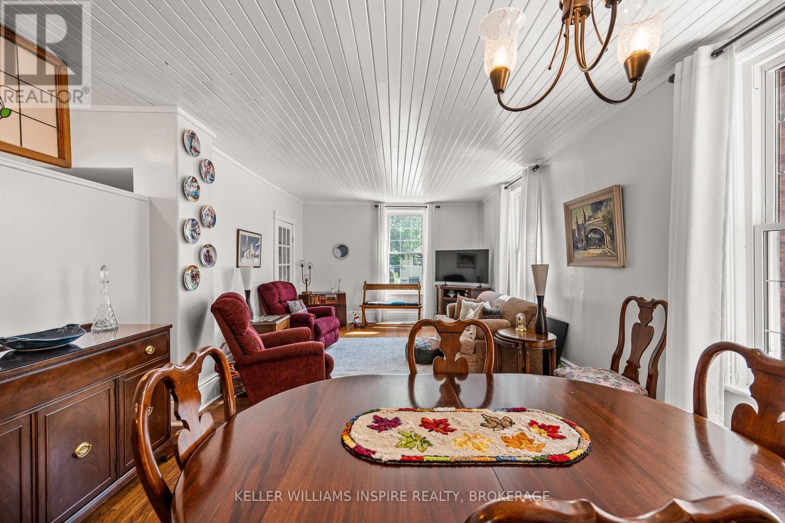124 John Street, Gananoque, Ontario  K7G 1A5 - Photo 10 - X13721064