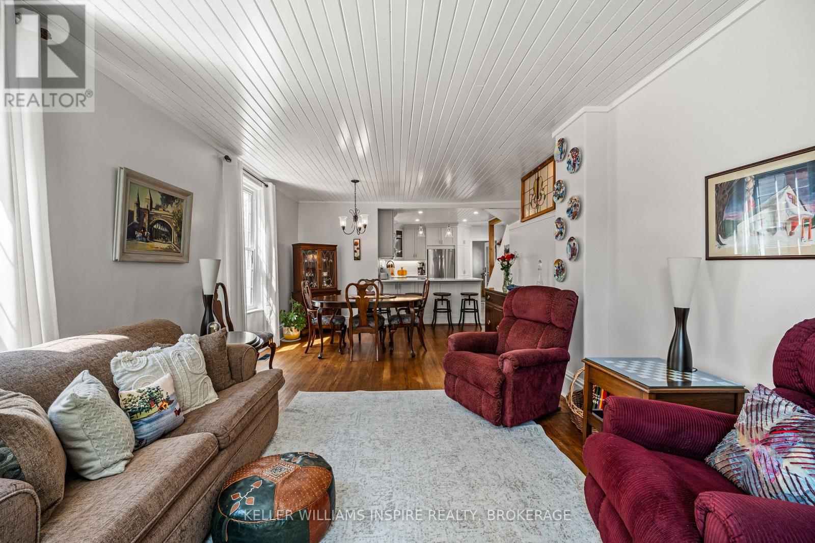 124 John Street, Gananoque, Ontario  K7G 1A5 - Photo 11 - X13721064