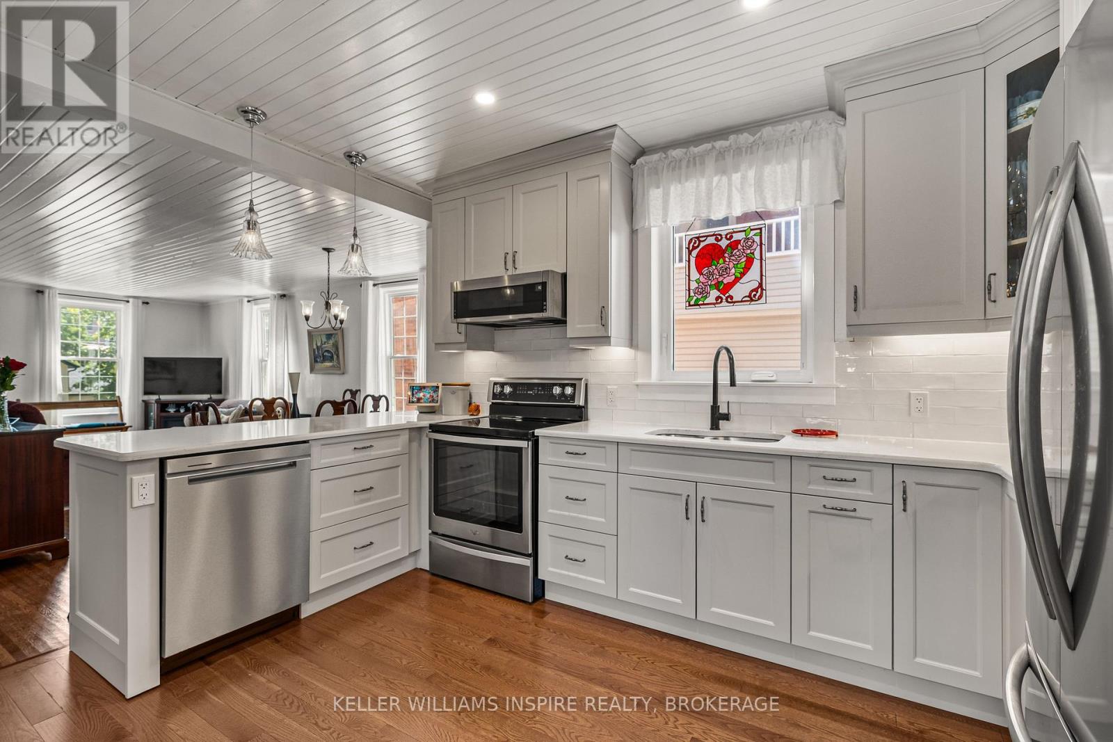 124 John Street, Gananoque, Ontario  K7G 1A5 - Photo 15 - X13721064