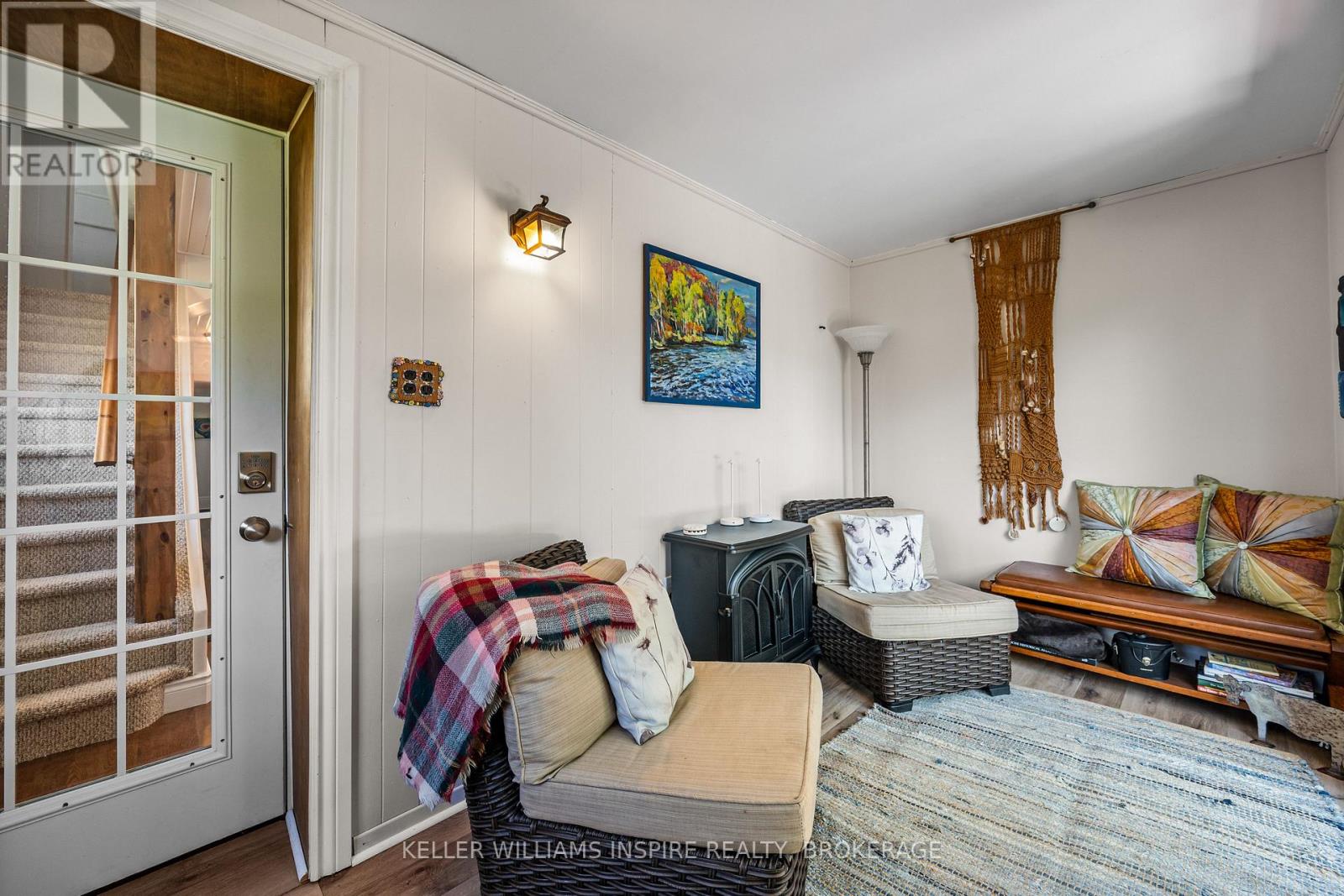 124 John Street, Gananoque, Ontario  K7G 1A5 - Photo 18 - X13721064