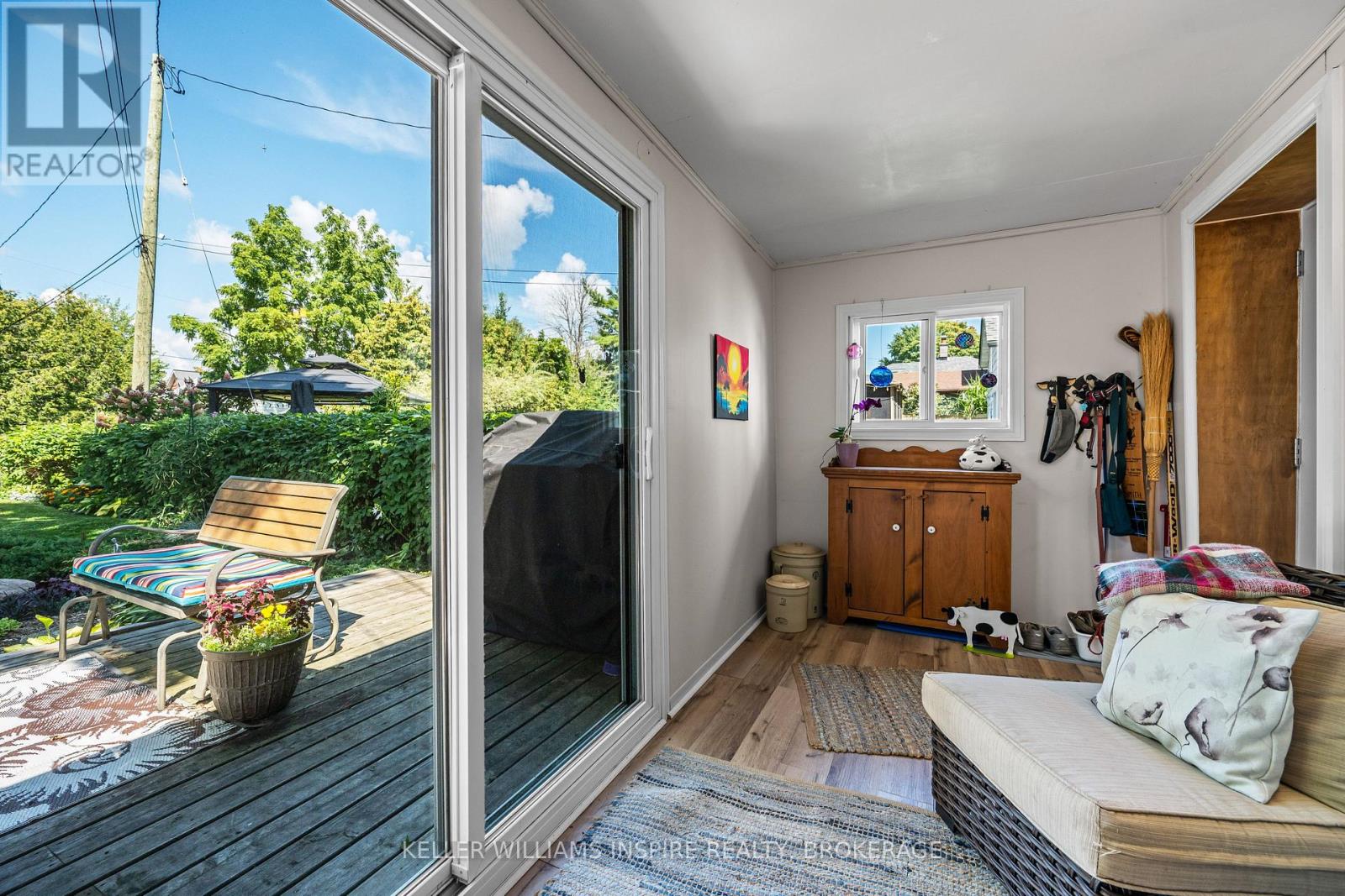 124 John Street, Gananoque, Ontario  K7G 1A5 - Photo 19 - X13721064