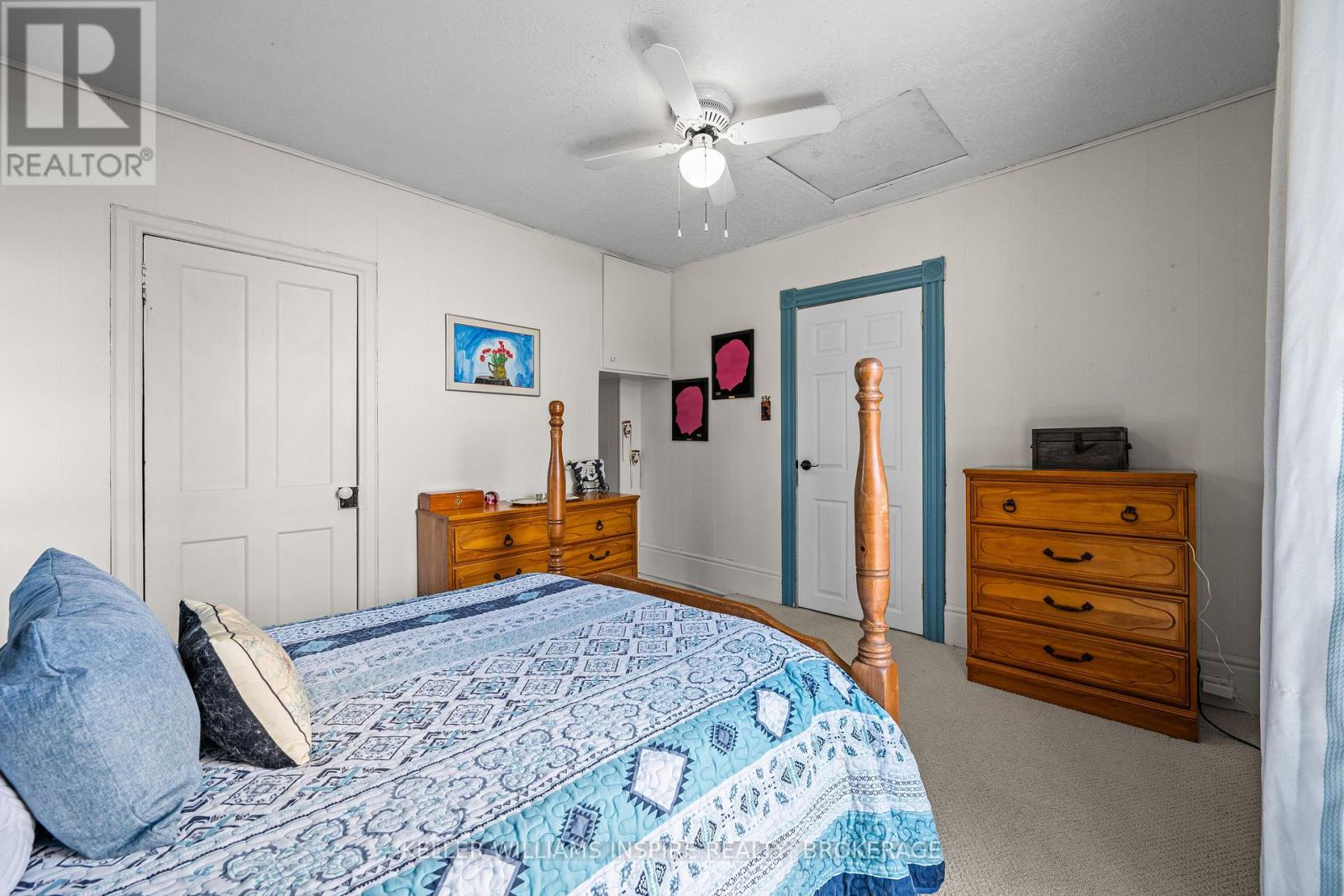 124 John Street, Gananoque, Ontario  K7G 1A5 - Photo 23 - X13721064