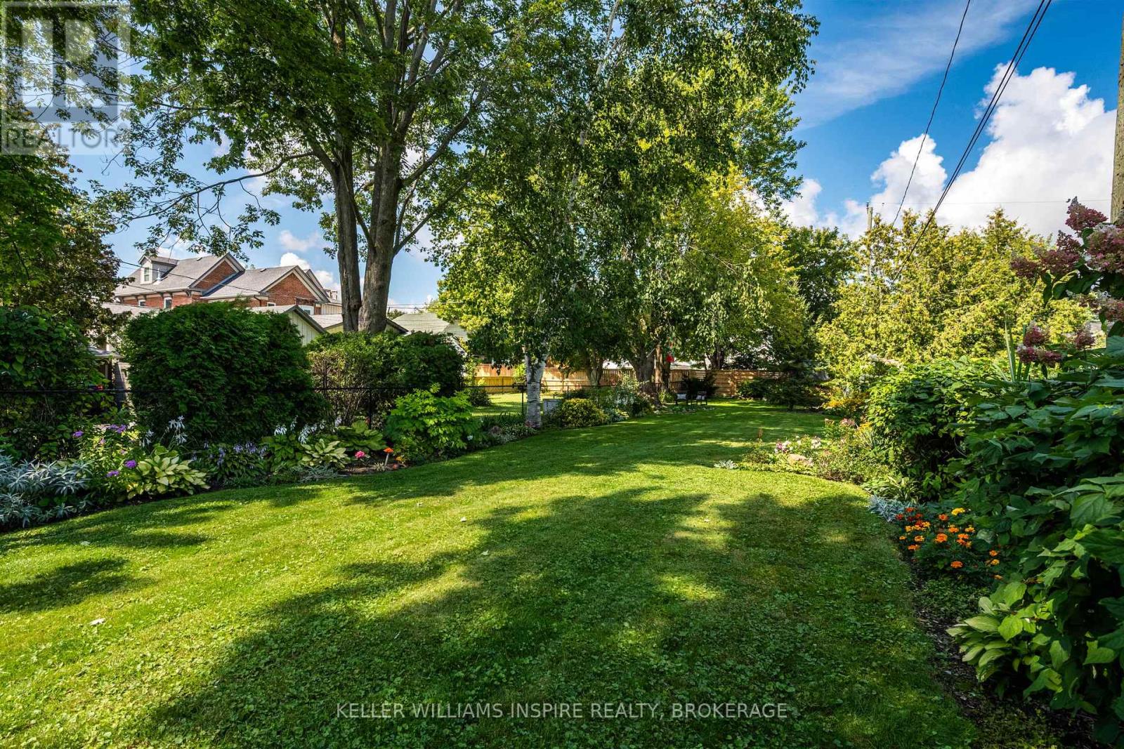 124 John Street, Gananoque, Ontario  K7G 1A5 - Photo 7 - X13721064