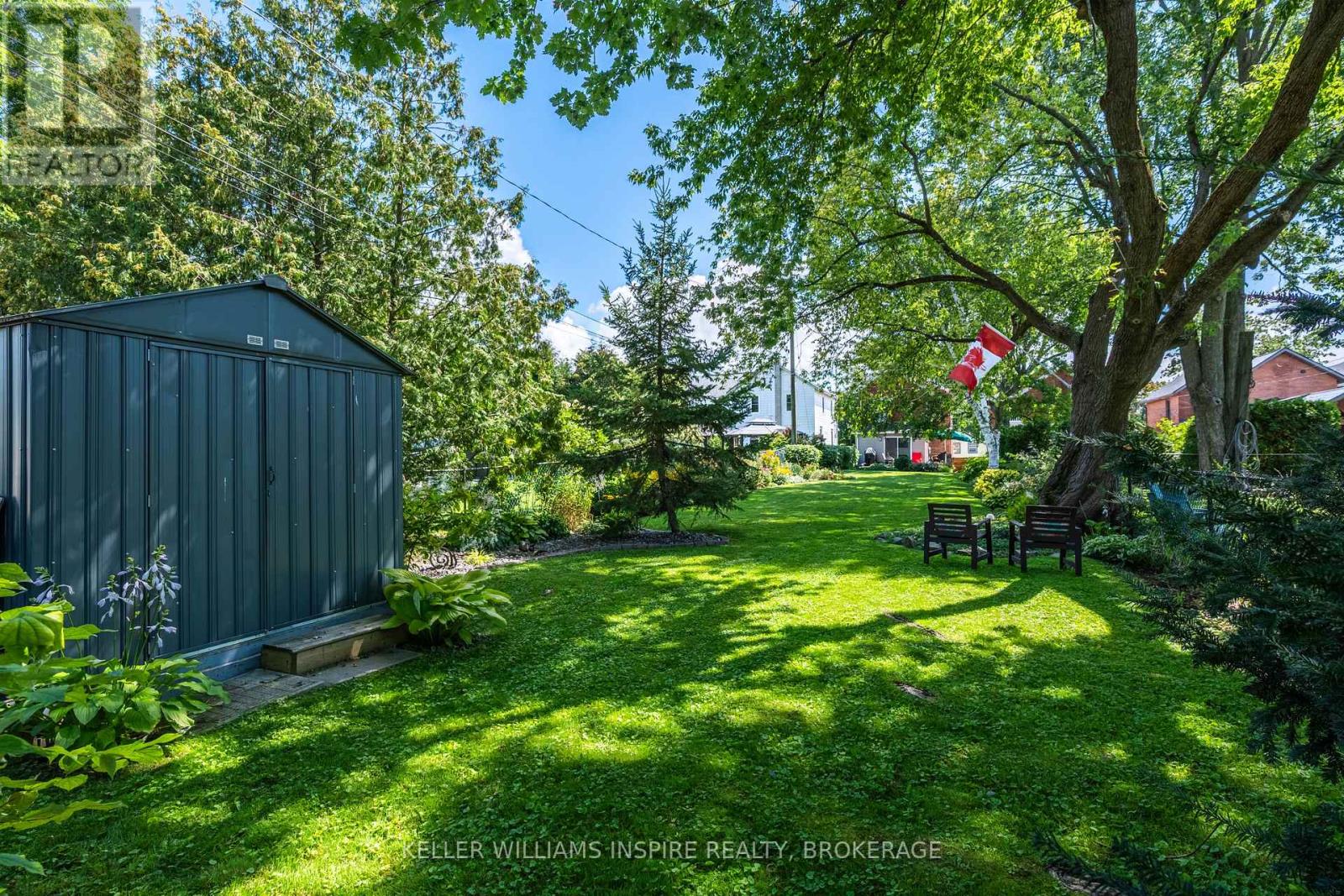 124 John Street, Gananoque, Ontario  K7G 1A5 - Photo 9 - X13721064