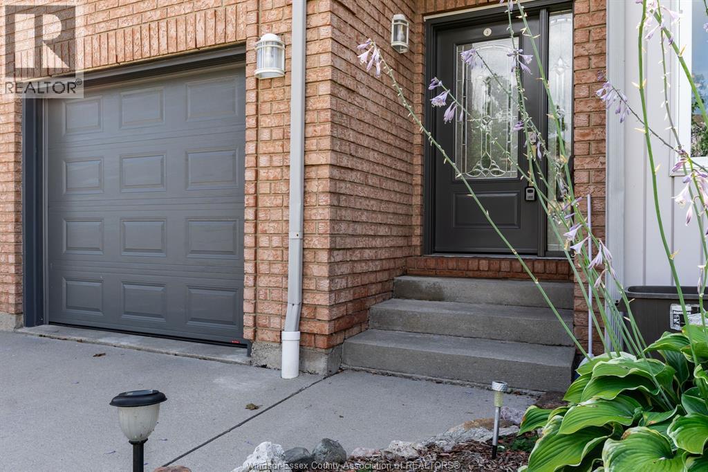 16 Erie Glen Crescent, Leamington, Ontario  N8H 5K2 - Photo 38 - 26020588