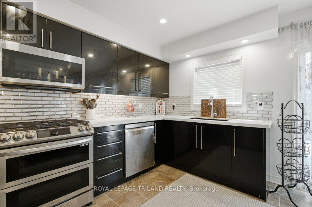 270 South Leaksdale Circle, London South, Ontario  N6M 1K3 - Photo 14 - X13721086