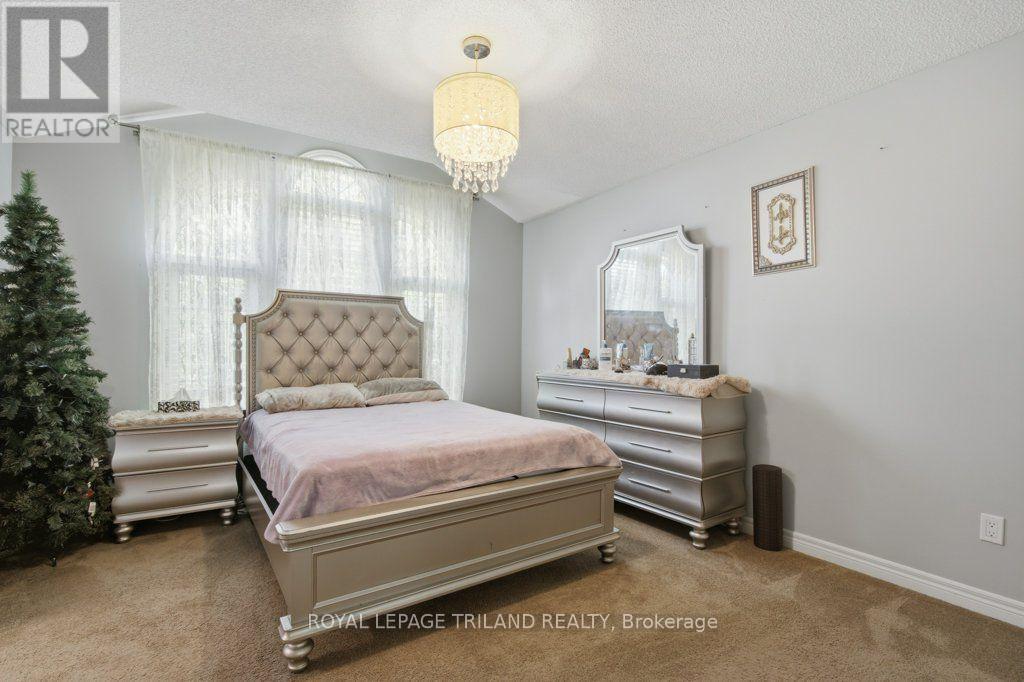 270 South Leaksdale Circle, London South, Ontario  N6M 1K3 - Photo 24 - X13721086