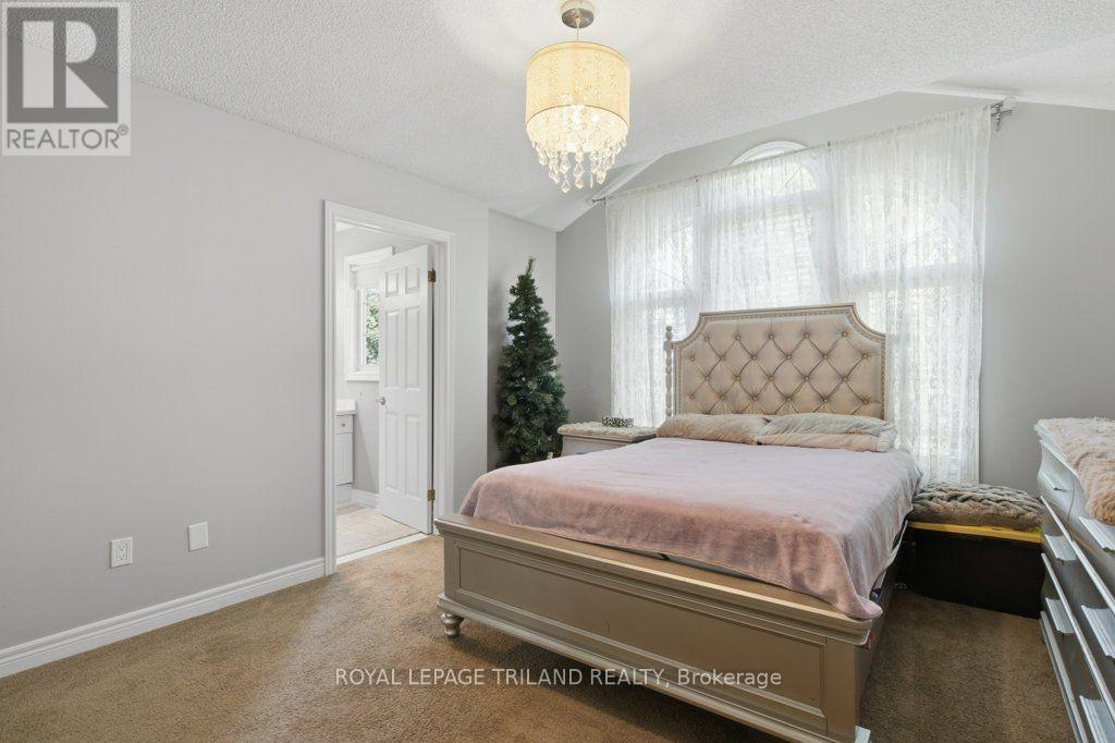 270 South Leaksdale Circle, London South, Ontario  N6M 1K3 - Photo 25 - X13721086
