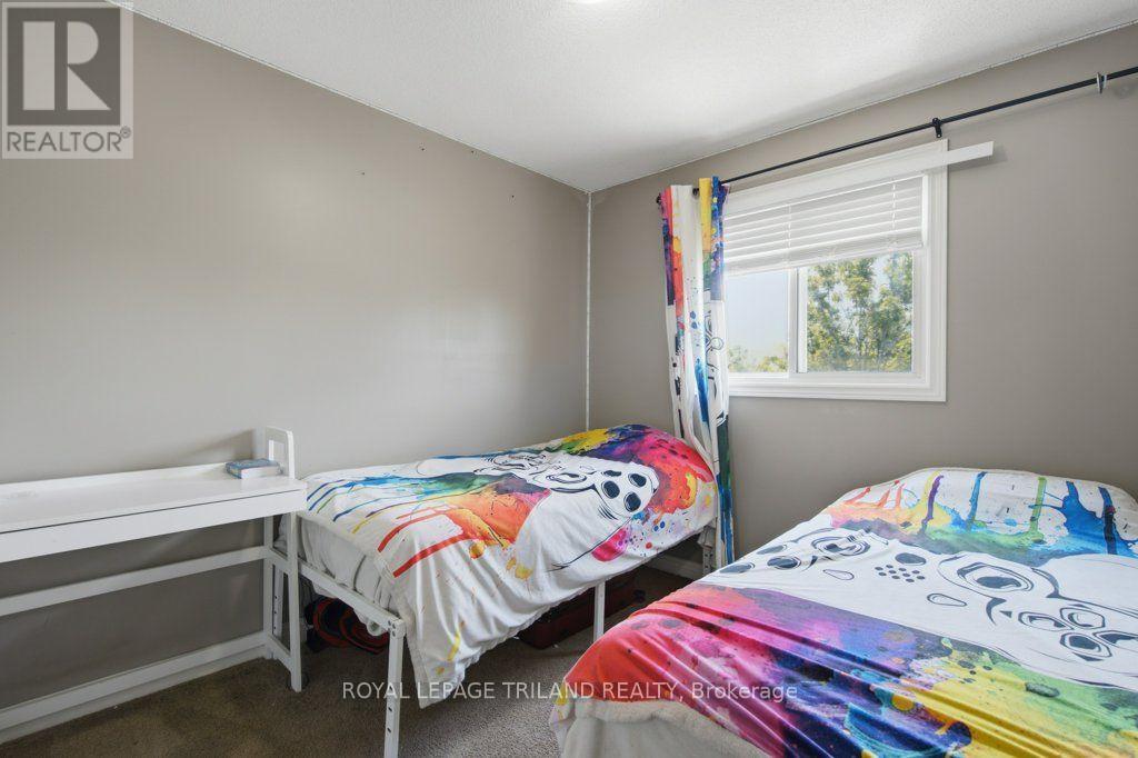 270 South Leaksdale Circle, London South, Ontario  N6M 1K3 - Photo 28 - X13721086