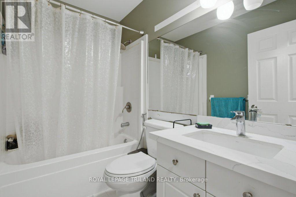 270 South Leaksdale Circle, London South, Ontario  N6M 1K3 - Photo 29 - X13721086