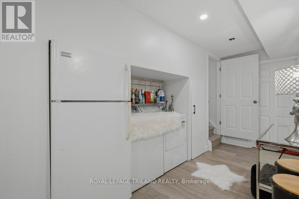 270 South Leaksdale Circle, London South, Ontario  N6M 1K3 - Photo 32 - X13721086