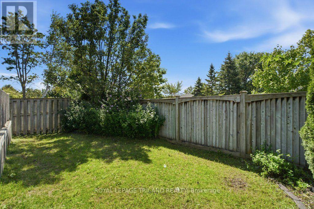 270 South Leaksdale Circle, London South, Ontario  N6M 1K3 - Photo 41 - X13721086