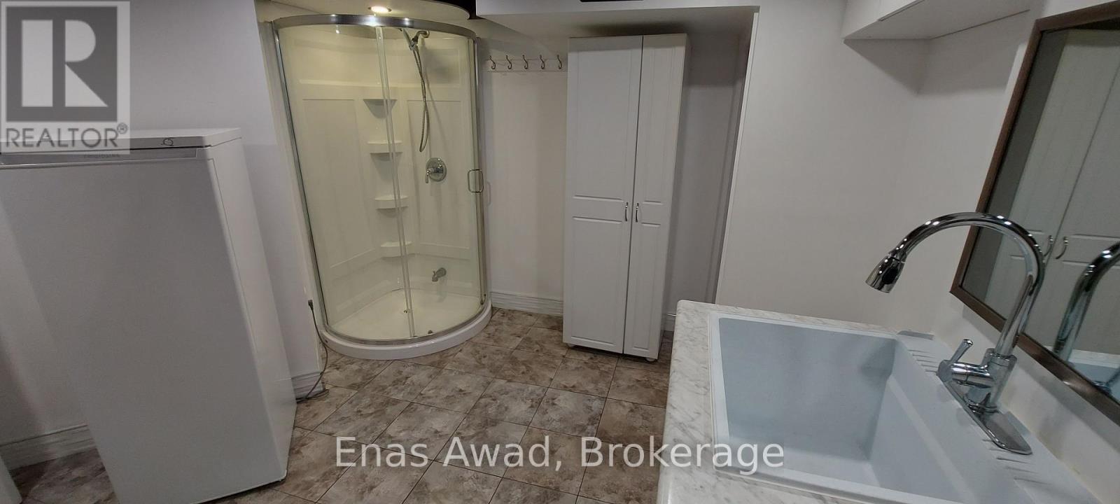 8 Lavallee Crescent, Orillia, Ontario  L3V 2B1 - Photo 16 - S13720482