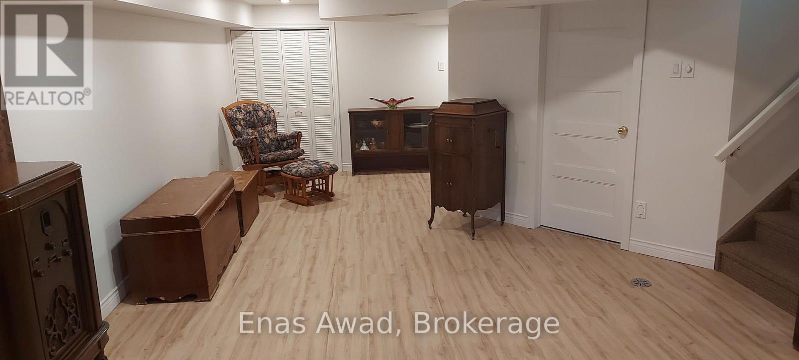 8 Lavallee Crescent, Orillia, Ontario  L3V 2B1 - Photo 14 - S13720482