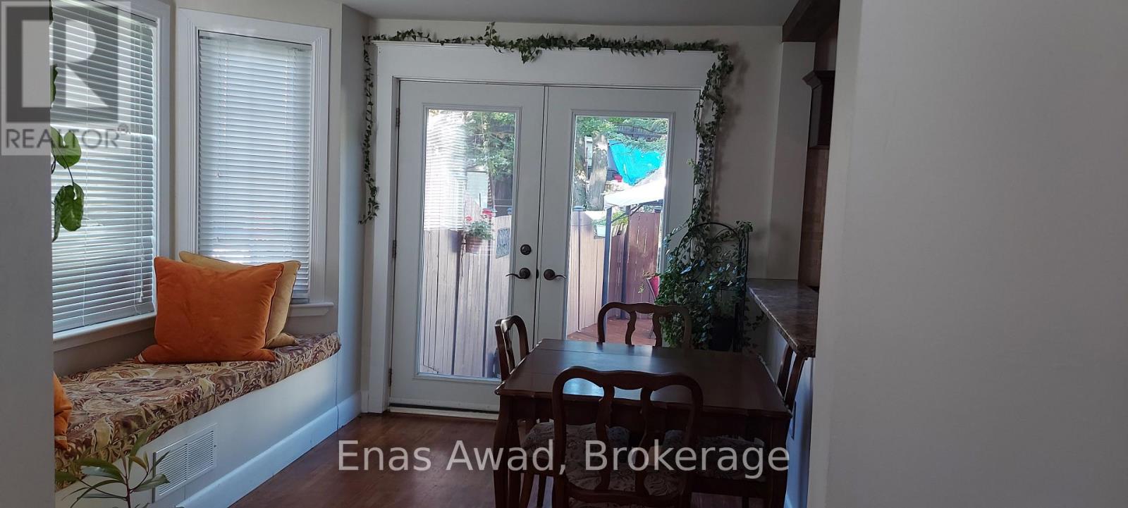 8 Lavallee Crescent, Orillia, Ontario  L3V 2B1 - Photo 6 - S13720482