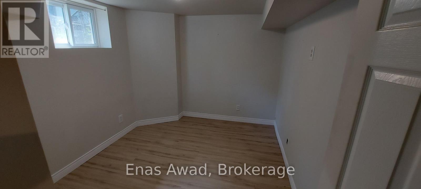 8 Lavallee Crescent, Orillia, Ontario  L3V 2B1 - Photo 15 - S13720482
