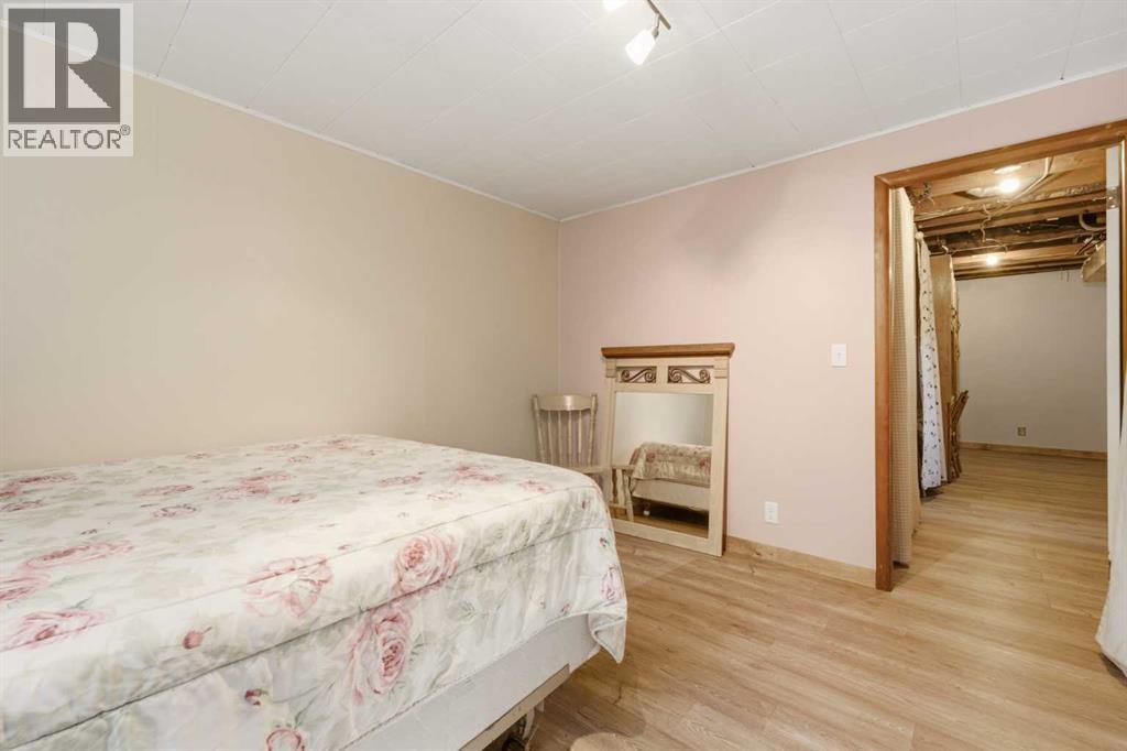 picture 30