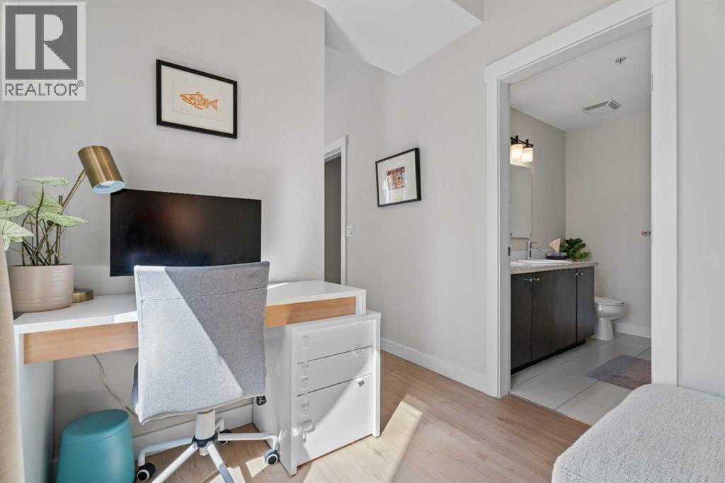 113, 830 Centre Avenue Ne, Calgary, Alberta  T2E 9C3 - Photo 20 - A2340427
