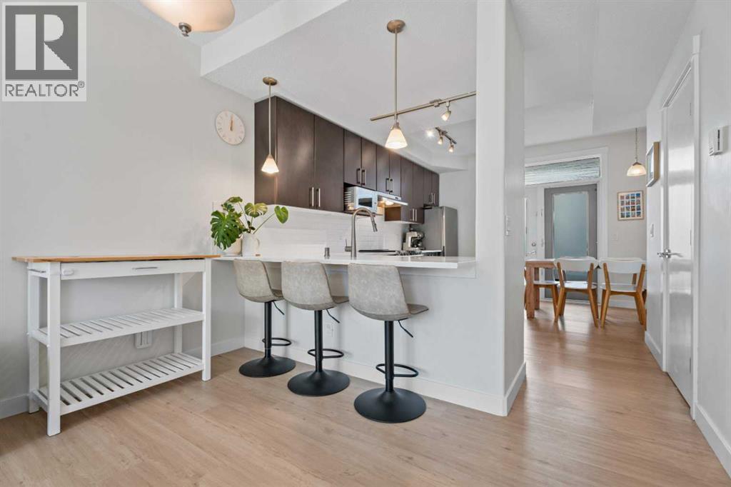 113, 830 Centre Avenue Ne, Calgary, Alberta  T2E 9C3 - Photo 10 - A2340427