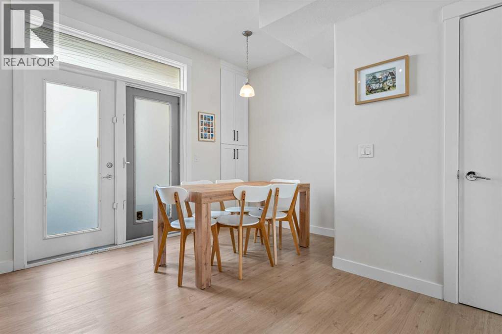 113, 830 Centre Avenue Ne, Calgary, Alberta  T2E 9C3 - Photo 15 - A2340427