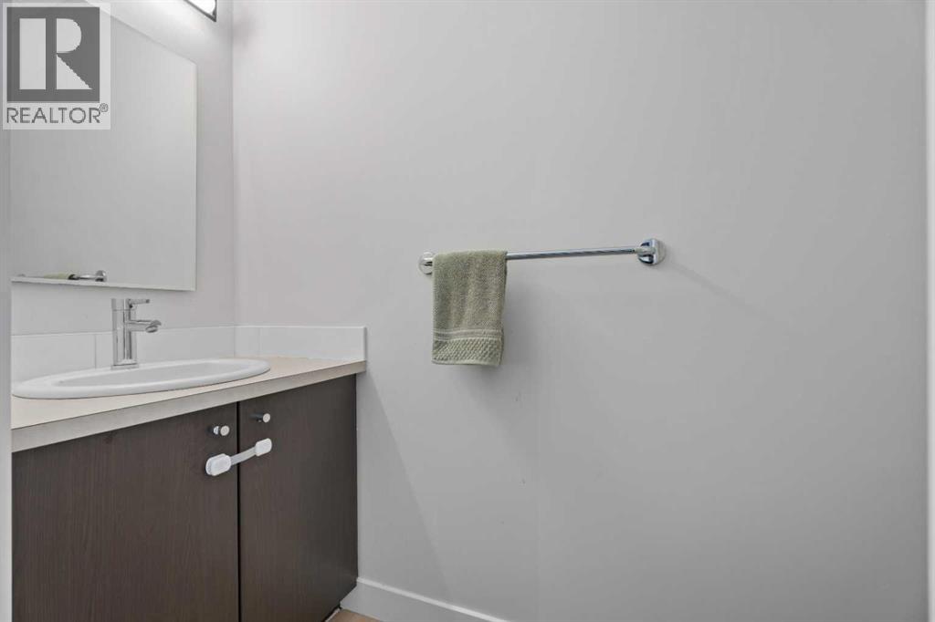113, 830 Centre Avenue Ne, Calgary, Alberta  T2E 9C3 - Photo 16 - A2340427