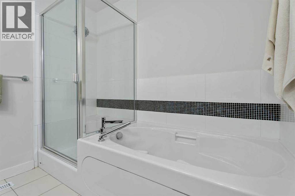 113, 830 Centre Avenue Ne, Calgary, Alberta  T2E 9C3 - Photo 22 - A2340427