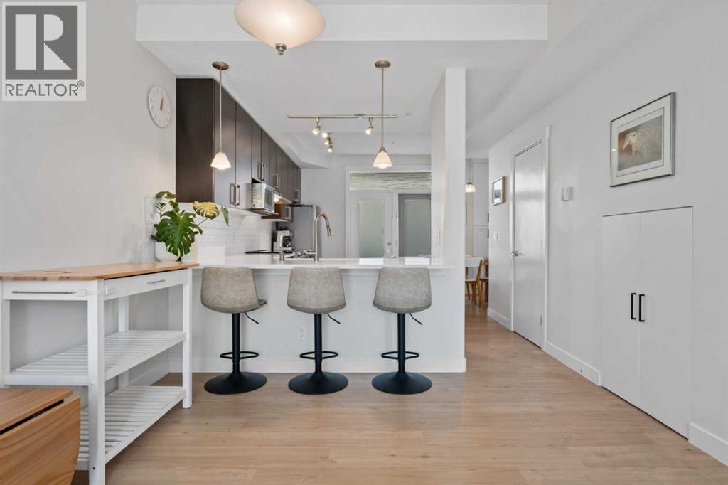 113, 830 Centre Avenue Ne, Calgary, Alberta  T2E 9C3 - Photo 11 - A2340427