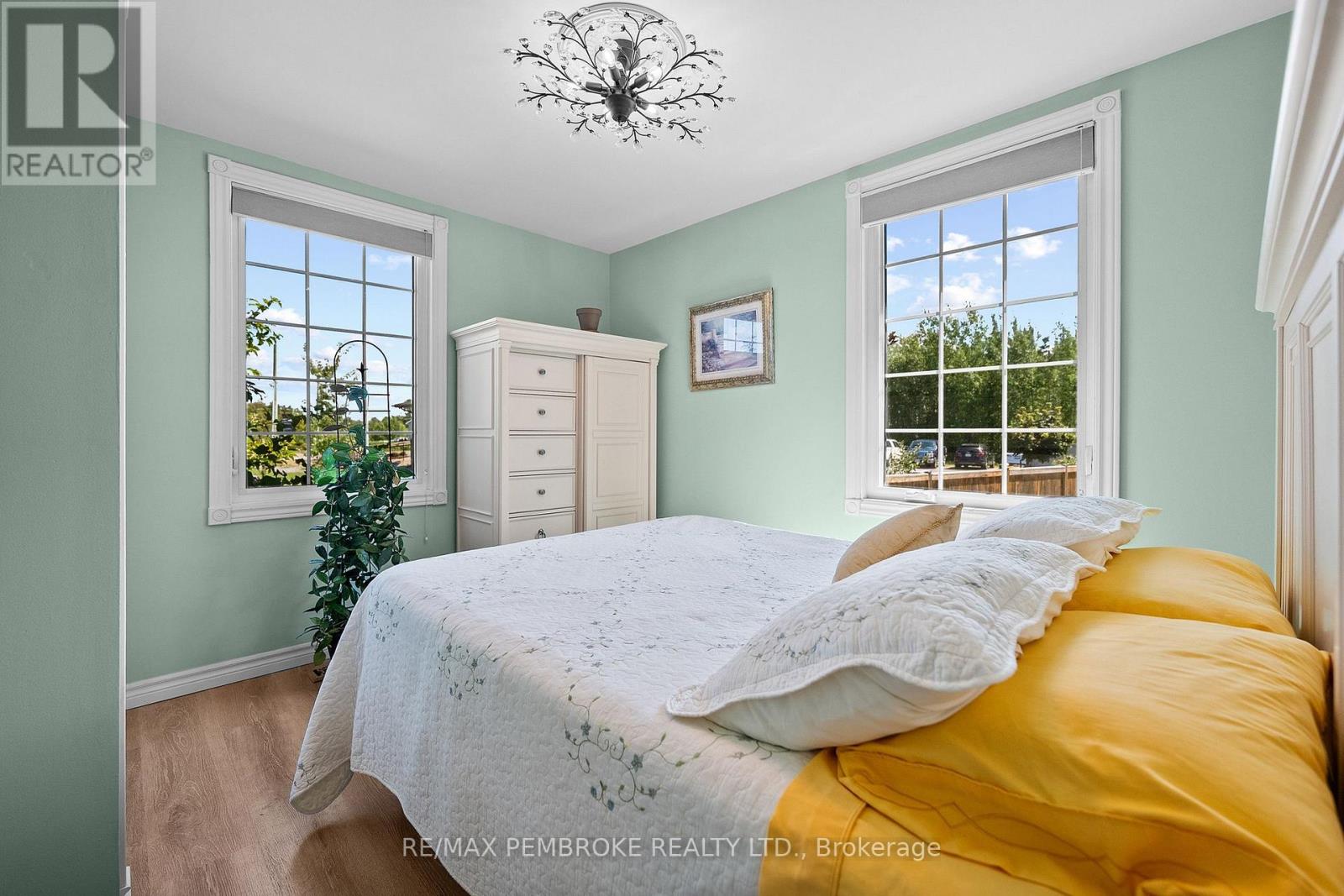 1315 Blakely Crescent W, Pembroke, Ontario K8A 6Z9 - Photo 16 - X13721096