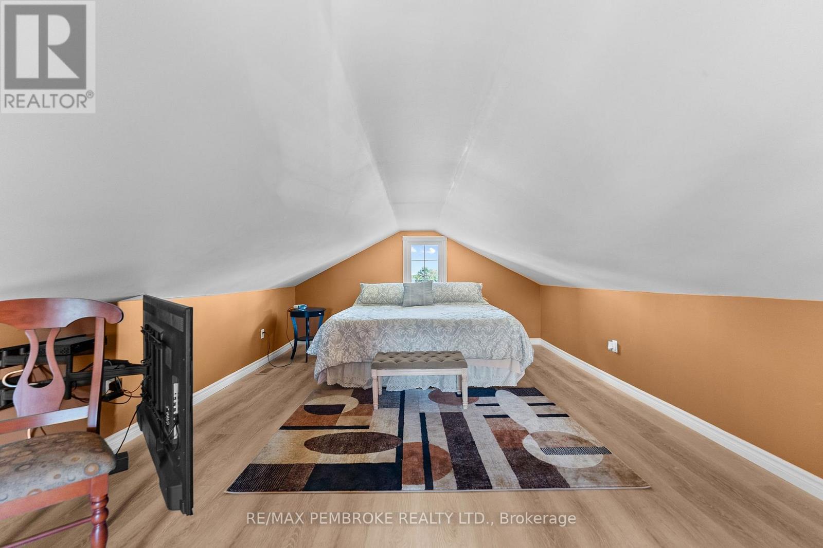 1315 Blakely Crescent W, Pembroke, Ontario K8A 6Z9 - Photo 21 - X13721096