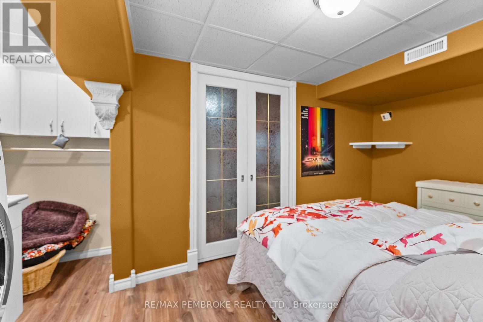 1315 Blakely Crescent W, Pembroke, Ontario K8A 6Z9 - Photo 26 - X13721096