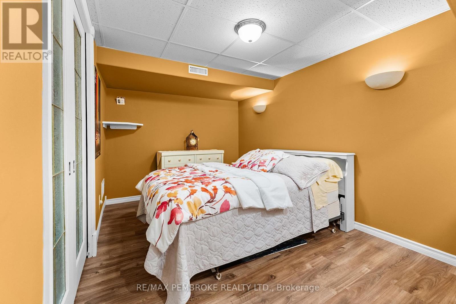 1315 Blakely Crescent W, Pembroke, Ontario K8A 6Z9 - Photo 27 - X13721096