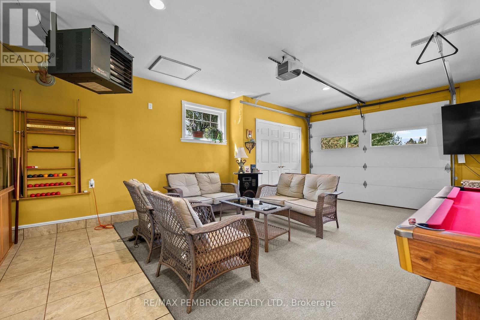 1315 Blakely Crescent W, Pembroke, Ontario K8A 6Z9 - Photo 31 - X13721096