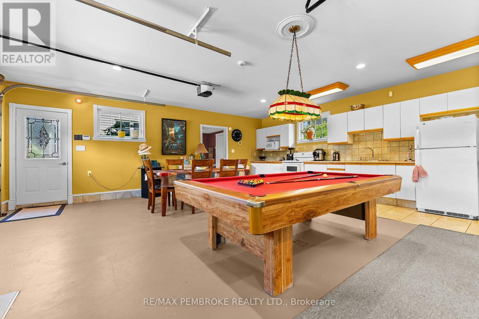 1315 Blakely Crescent W, Pembroke, Ontario K8A 6Z9 - Photo 33 - X13721096