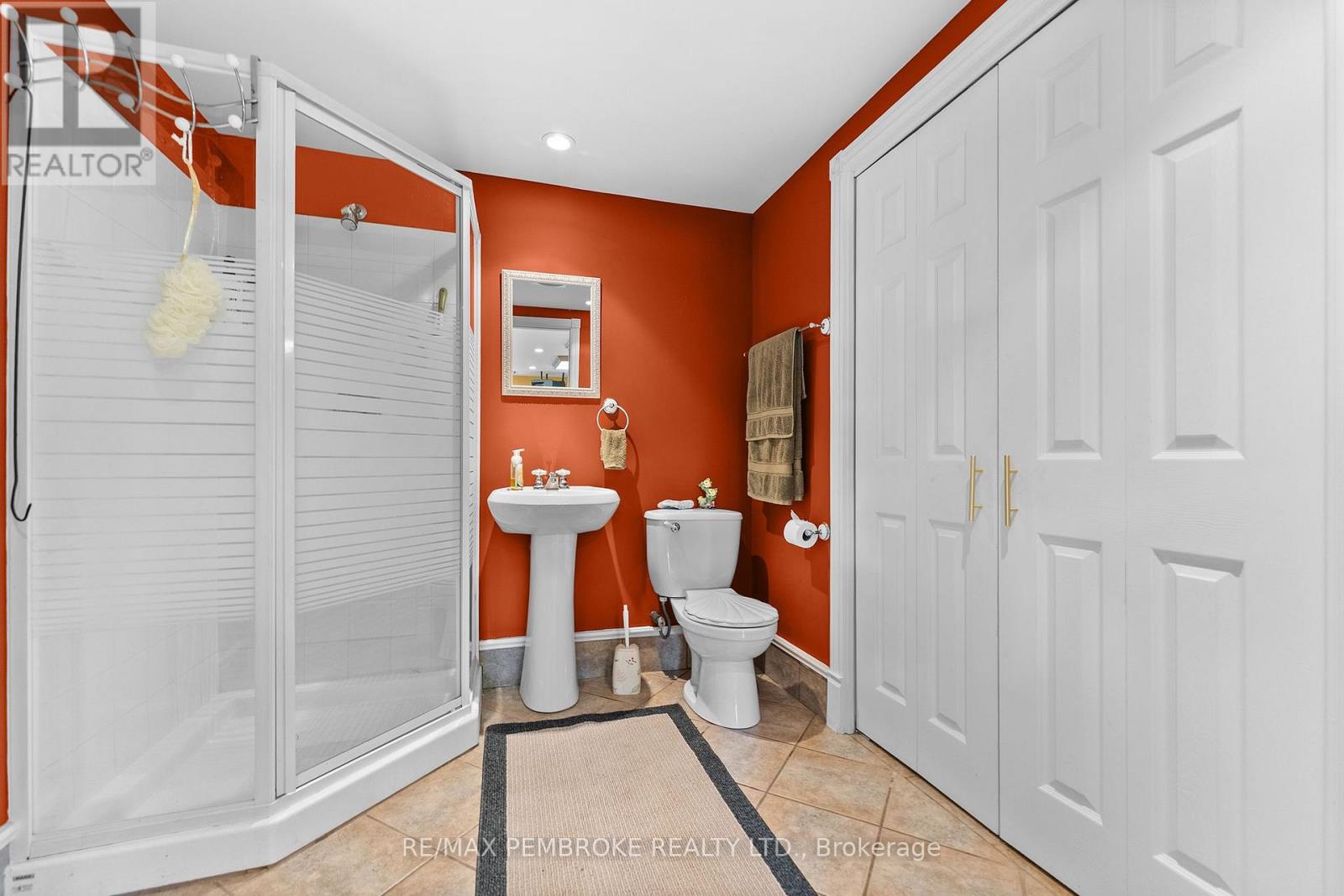 1315 Blakely Crescent W, Pembroke, Ontario K8A 6Z9 - Photo 35 - X13721096