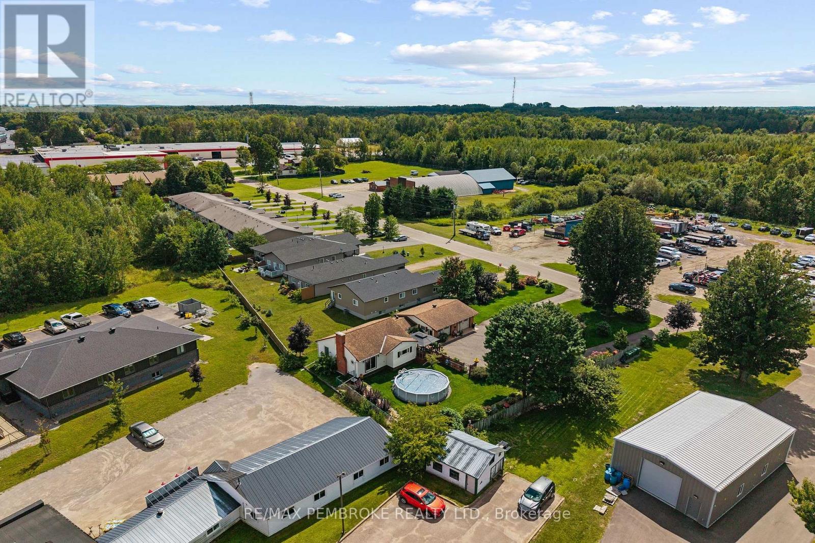 1315 Blakely Crescent W, Pembroke, Ontario K8A 6Z9 - Photo 50 - X13721096